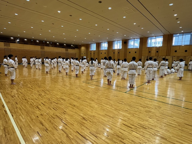 undefined - 2025-09-22T120846.908